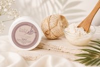 Image 1 of Coco Colada Scrub + Creme Bundle