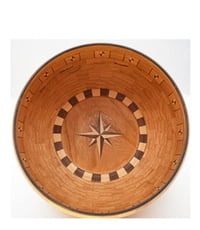 Image 2 of Up North- Paul D May