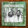 Brownsmith - Brownsmith