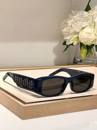 Image 18 of Palm Angèl Sunglasses