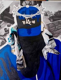 Image 7 of HiiigherPower(Framed)