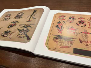 Image of T.F. 75th Anniv. Vol. 1 Flash Collection L.E. 100