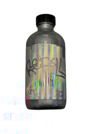 Image 1 of Refill