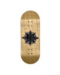 Image 1 of Gangstarr