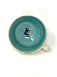 Image 1 of Surfs Up Cup