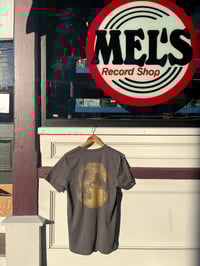 Image 1 of Harsh Moon shirt