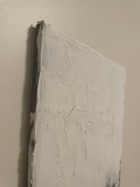 Image 2 of “Cracked Earth”