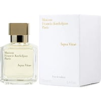 Aqua Vitae by Maison Francis Kurkdjian – Unisex, EDT Spray