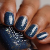 Image 2 of Leg Day, All Day