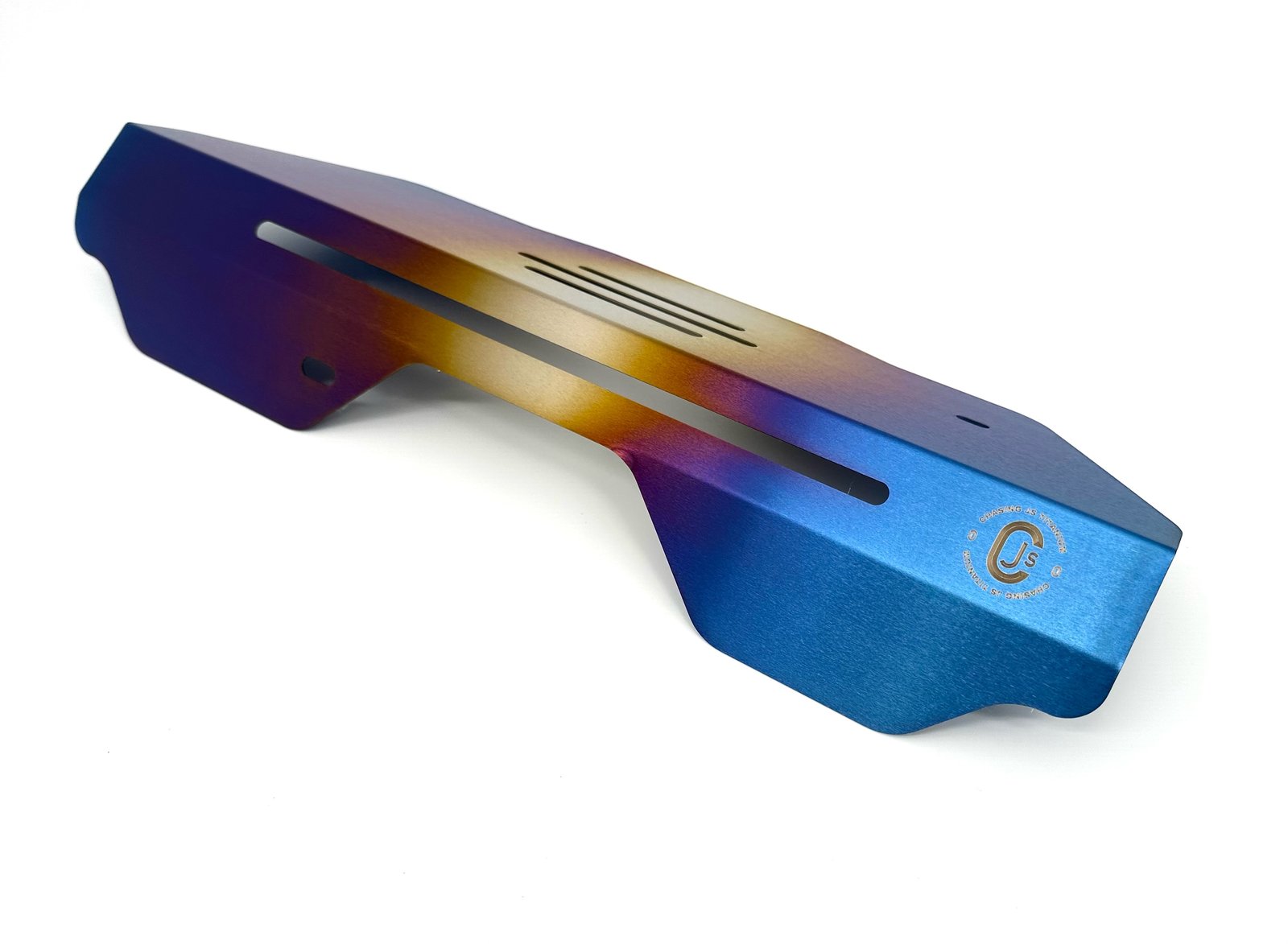 こんにちわんこそば専用　1/10 SUBARU BRZ GT300 R/Cカバー Carisma 1/10 SUBARU BRZ GT300 Body Shell 190mm *Clear* | eBay