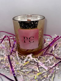 Image 1 of NEW! Prosecco and Sugar Cookie