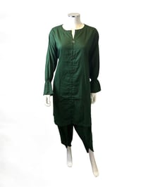 Image 3 of 2 Pc co ord set 