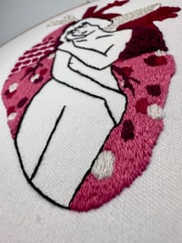 Image 4 of Love yourself