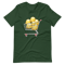Image of GROCERIES TEE