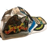 Image 3 of GUIDE HAT 