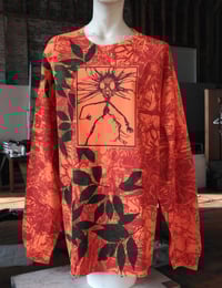 Image 1 of Twig Boy Longsleeve [XXL]