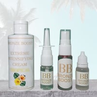Image 2 of Bronzed Babe Bundle 1