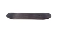 Image 5 of Putain „Widoow" Freestyle Skateboard (purple)
