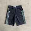 90's SMP PANEL JORTS