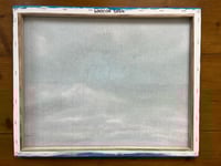 Image 5 of Whoosh