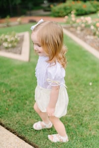 Image 9 of Talbott Tuck Girl’s Collection