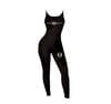 Style #M04 - (Classic) Romper