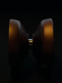Image 2 of Center Track Bearing (C size)