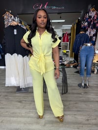 Image 1 of Spring Sets