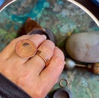 Image 5 of Moonlight Ring 