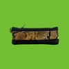 BLACK SNAKE SACK (Item# 448)