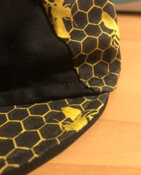 Image 1 of CYCLING CAPS