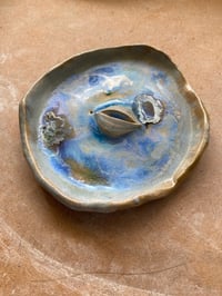 Image 2 of Grounding dish 46