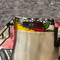 Image 6 of 2007 iceberg betty boop mini 