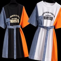 Image 1 of Never Change Dress