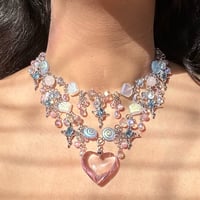 Image 2 of FAIRYTALE MELODY