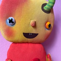 Image 4 of Bopple Domplin