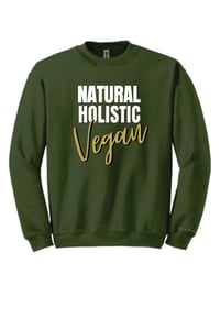 Image 3 of Sweatshirts