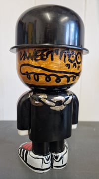 Image 3 of Home Run 5