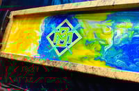 Image 3 of OldSkoo Brew Crew