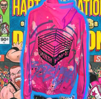 Image 2 of 🆕 JiM "AnVil" NeiDHaRt 💓4tH RoPe❌ ReBiRTH ♻️ HOoDie⚖️🦂