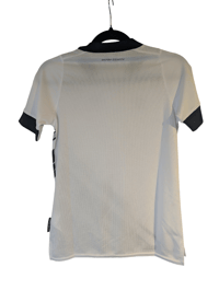 Image 2 of Derby County 2022-23 Home Football Shirt