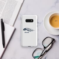Image 4 of Snap case for Samsung