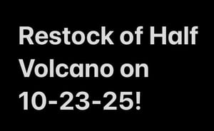 Image of Coming Soon