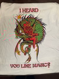 Image 4 of OVERSTOCK, BABY!