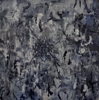 Image 1 of VISIONS IN THE TREETOPS