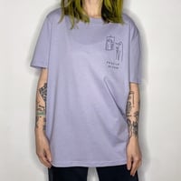 Image 4 of FRAGILE AS FUCK SHIRT