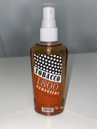 Tobacco Colonia Spray