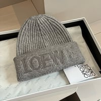 Image 3 of Loéwe Beanie