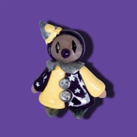 Image 1 of Sleepy the clown 