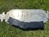 BoneHead RC MCD carbon battery tray Image 4